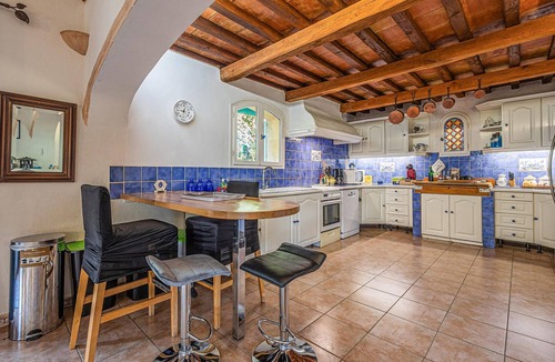 Peymeinade House | Beautiful home in Peymeinade