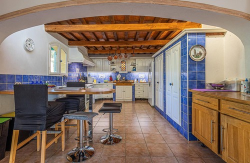 Peymeinade House | Beautiful home in Peymeinade