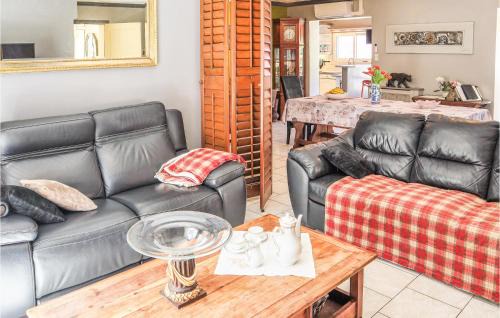 Vernegues House | Beautiful Home In Vernègues