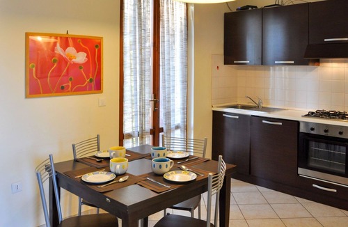 Mattarana House | Beautiful private villa with A/C, private pool, WIFI, TV, terrace, pets allowed and parking