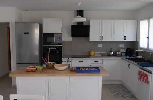 Carry-le-Rouet House | Beautiful sea view 10 minutes walk from the beach and village in a residential area