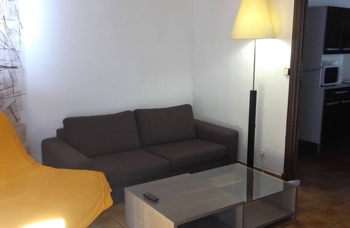 Beauvezer House | Beauvezer village house - Val d'Allos - Haut Verdon - Southern Alps
