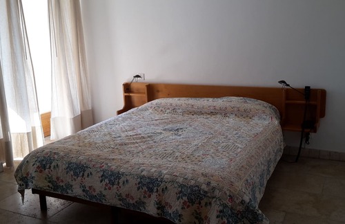 Pelissanne House | Bed and Breakfast in the heart of Provence (2/2)