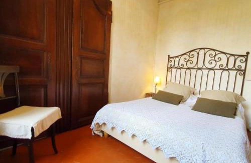 Carnot Bed & Breakfast | Bed & Breakfast Chambres d'hôtes COTTAGE BELLEVUE