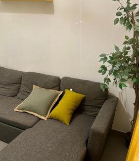 5th Arrondissement Apartment | Bel appartement, Boulevard Bail