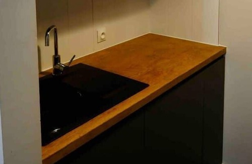 Mazarin Quarter Apartment | Bel Appartement Centre Historique