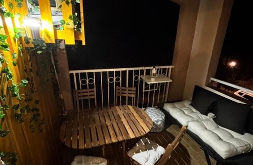 La Valette-du-Var Apartment | Bel Appartement à La Valette du var