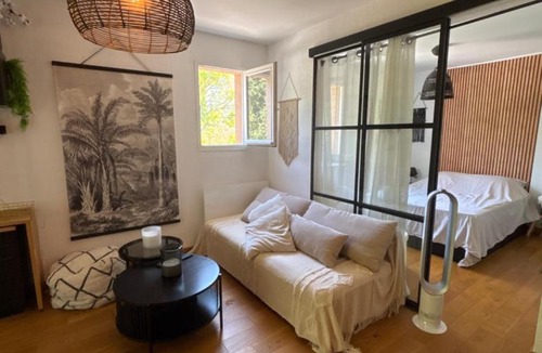 La Valette-du-Var Apartment | Bel Appartement à La Valette du var