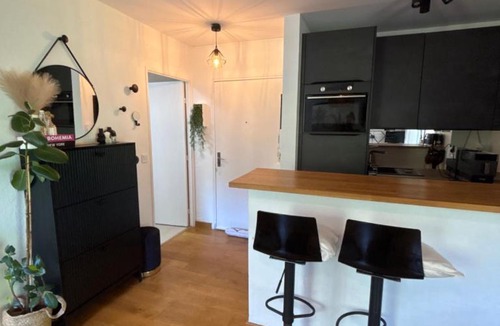 La Valette-du-Var Apartment | Bel Appartement à La Valette du var