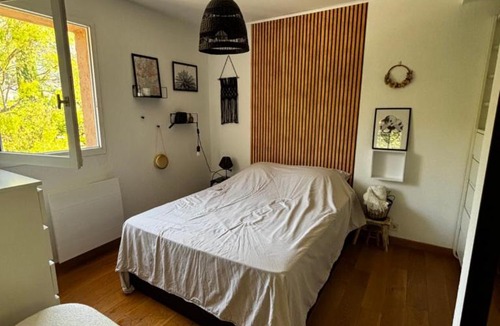 La Valette-du-Var Apartment | Bel Appartement à La Valette du var