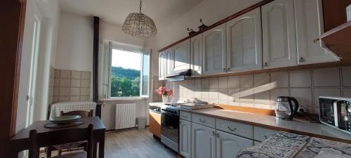 Bucine House | Bellavista Exclusive Tuscan Villa