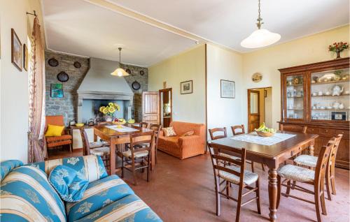 Cortona House | Bellavista