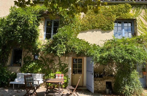Saint-Etienne-les-Orgues Bed & Breakfast | belles chambres d'hôte, spacieuses et paisibles, en pays de Forcalquier