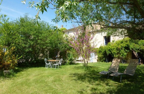 Saint-Etienne-les-Orgues Bed & Breakfast | belles chambres d'hôte, spacieuses et paisibles, en pays de Forcalquier
