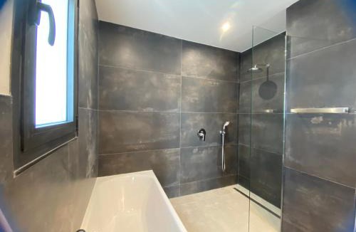 Montauroux House | Belletoile
