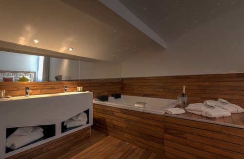 Gares Hotel | Best Western Plus Hotel Comedie Saint-Roch