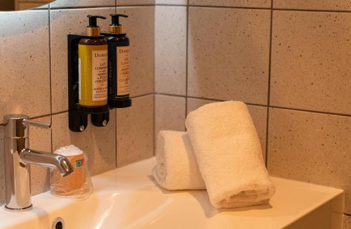 Perpignan Hotel | Best Western Terra Alta Perpignan Aeroport