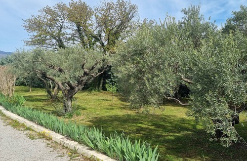 Les Mees House | Bienvenue Aux Rêves Des Mées, Refuge Enchanteur Pour des Vacances Inoubliables
