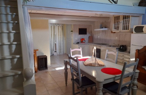 Beynes House | Bienvenue Dans les Alpes de Hautes Provence . A Proximité des Gorges du Verdon