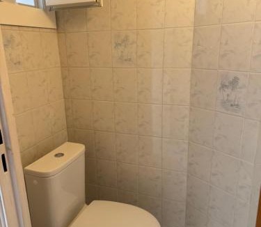 Carry-le-Rouet Apartment | Bienvenue