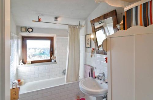 Pratantico House | Biolento Home
