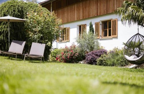 Marlengo Apartment | Birkenhof