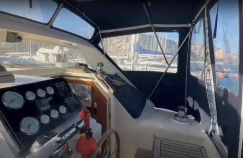 Les Iles Boat Rental | Boat rental
