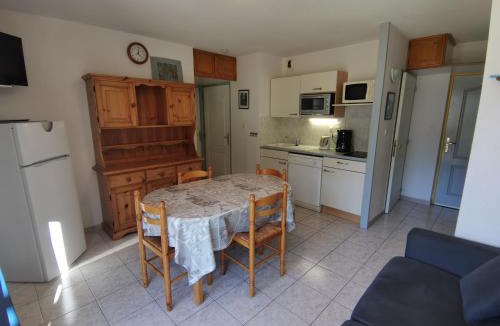 Reallon Apartment | Boost Your Immo Chabrières Réallon CHAB38