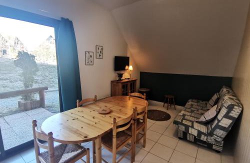 Reallon Apartment | Boost Your Immo Chabrières Réallon Chab8