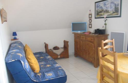 Reallon Apartment | Boost Your Immo Chabrières Réallon Chab19