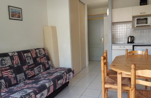 Reallon Apartment | Boost Your Immo Chabrières Réallon Chab30