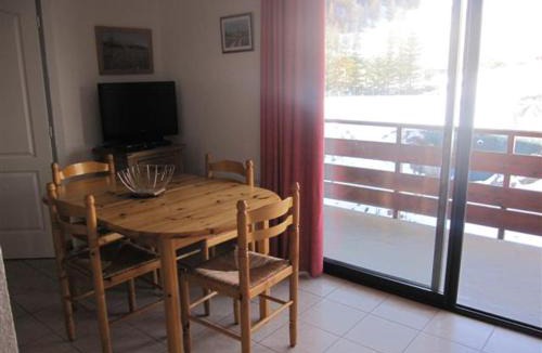Reallon Apartment | Boost Your Immo Gardette Réallon B26