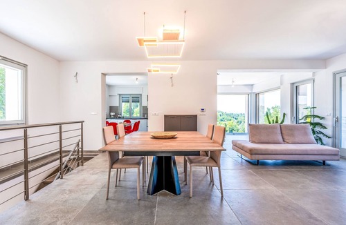 Soglio House | Boscara by Interhome