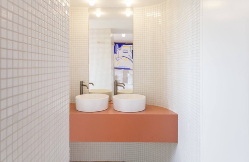 Collioure Hotel | Boutique Hôtel Maison Nova