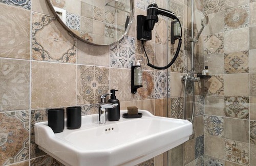 Prefecture Hotel | Boutique Hôtel Provencia