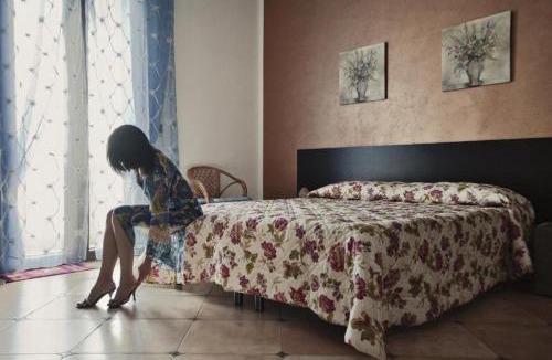Vignacastrisi Bed & Breakfast | Brezza di Mare