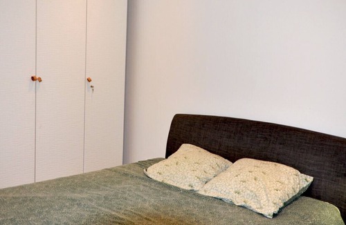 La Conception Apartment | Bright, well-decorated nest near downtown