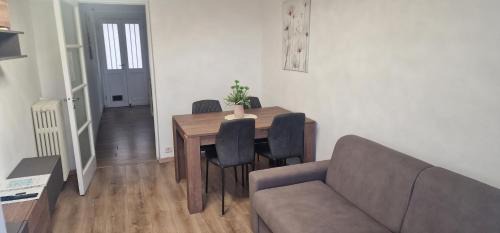 Brunate Apartment | Brunate Funicolare Apartament