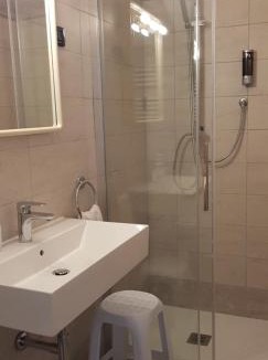 Brunate House | Brunate98