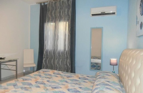 Mondello Bed & Breakfast | Busalacchi B&B
