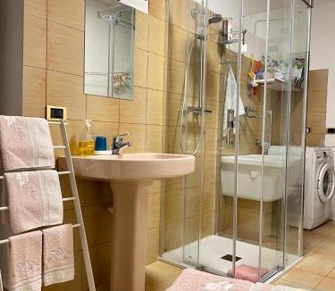 Venas di Cadore House | Cà Borghetto