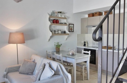 Aix-en-Provence Cottage | Cézanne - Cottage - Mas de la Granette