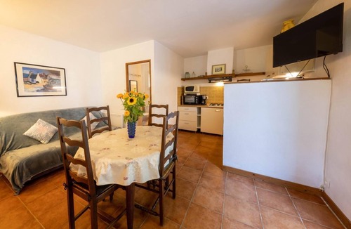 Grasse House | Côté sud - GRASSE - Gîte