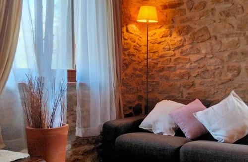 Arezzo Apartment | Ca'de Picchio