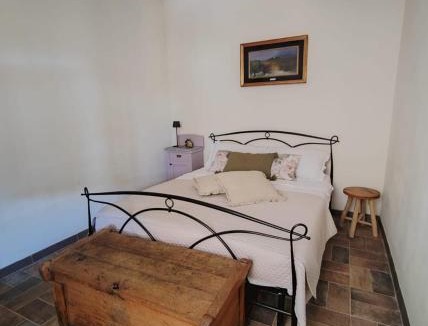 Gorizia House | Ca' dell'Agro