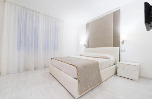 San Marco Apartment | Ca Marta Venice
