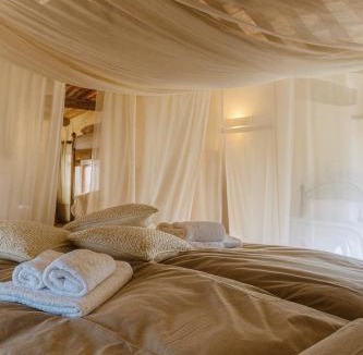 Teolo House | Ca' Salva Rustic Charme