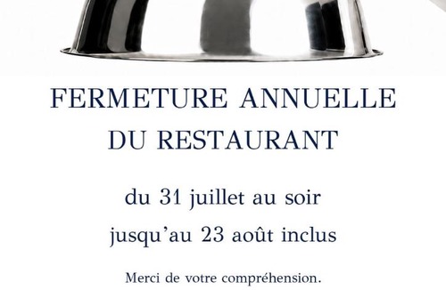 Tournezy Hotel | Campanile Montpellier Ouest - Croix D'Argent