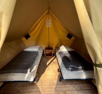 Castellane Other | Camping Calme et Nature