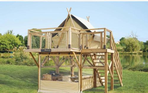 Castellane Other | Camping Calme et Nature